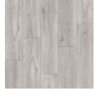 Ламинат Quick-Step Impressive IM8471 Дуб северное сияние