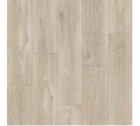 Ламинат Quick-Step Impressive  IM8472 Дуб рассветный