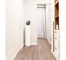 Ламинат Quick-Step Impressive IM8600 Дуб полярная звезда