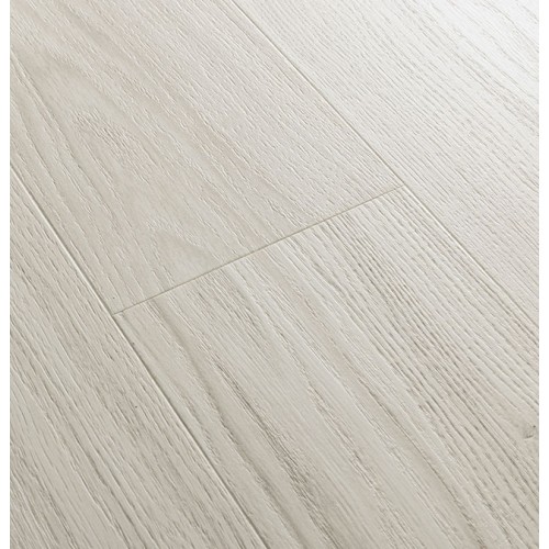 Ламинат Quick-Step Impressive IM8606 Дуб арктический туман