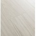 Ламинат Quick-Step Impressive IM8606 Дуб арктический туман