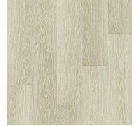 Ламинат Quick-Step Impressive IM8628 Дуб солёный бриз