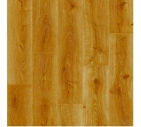 Ламинат Quick-Step Impressive IM8629 Дуб закатный