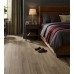 Ламинат Quick-Step Impressive IM9069 Дуб дымчатый браш