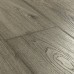 Ламинат Quick-Step Impressive IM9069 Дуб дымчатый браш