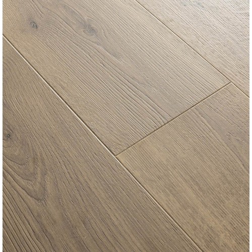 Ламинат Quick-Step Impressive IM8601 Дуб вулканический