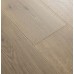 Ламинат Quick-Step Impressive IM8601 Дуб вулканический
