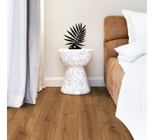 Ламинат Quick-Step Impressive IM8601 Дуб вулканический