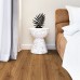 Ламинат Quick-Step Impressive IM8601 Дуб вулканический