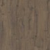 Ламинат Quick-Step Impressive IM1849 Дуб коричневый