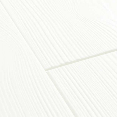 Ламинат Quick-Step Impressive IM1859 Белоснежный Ламинат Quick-Step Impressive IM1859 Белоснежный