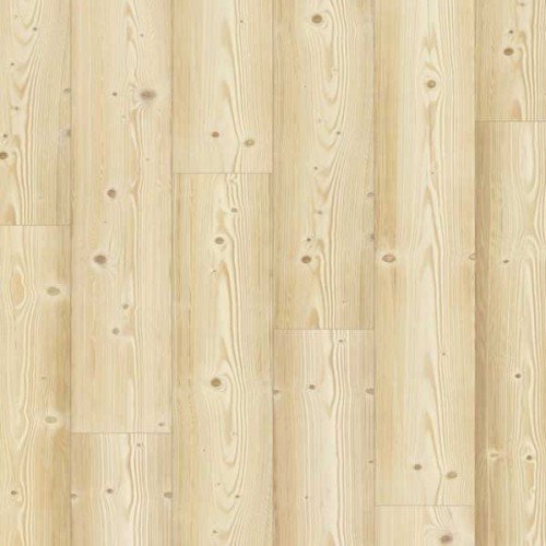 Ламинат Quick-Step Impressive IM1860 Сосна Ламинат Quick-Step Impressive IM1860 Сосна