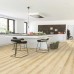 Ламинат Quick-Step Impressive IM1860 Сосна