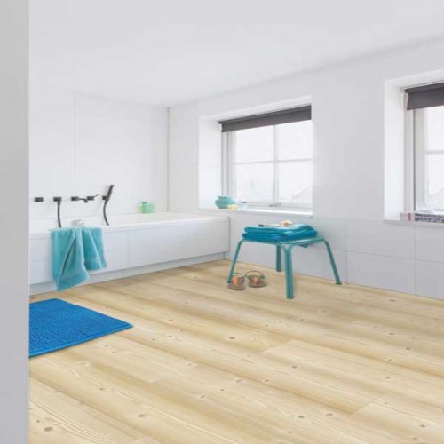Ламинат Quick-Step Impressive IM1860 Сосна Ламинат Quick-Step Impressive IM1860 Сосна
