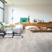 Ламинат Quick-Step Impressive IM1861 Светло-серый бетон