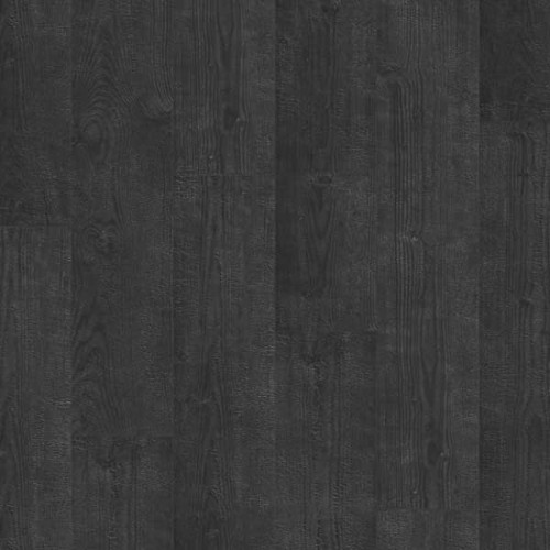 Ламинат Quick-Step Impressive IM1862 Дуб черная ночь Ламинат Quick-Step Impressive IM1862 Дуб черная ночь