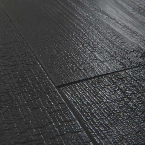 Ламинат Quick-Step Impressive IM1862 Дуб черная ночь Ламинат Quick-Step Impressive IM1862 Дуб черная ночь