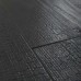 Ламинат Quick-Step Impressive IM1862 Дуб черная ночь