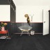Ламинат Quick-Step Impressive IM1862 Дуб черная ночь