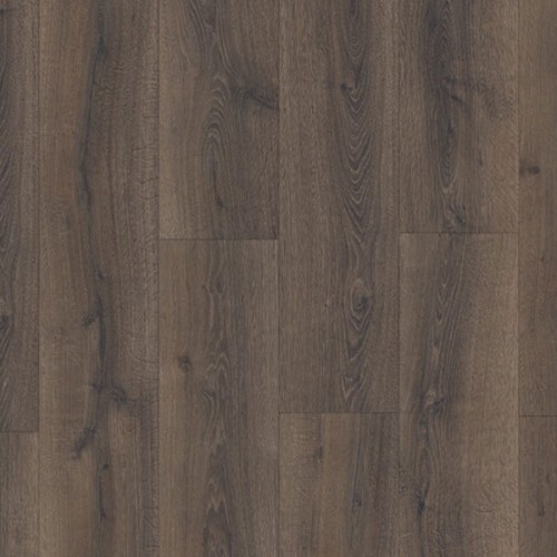 Ламинат Quick-Step Majestic MJ3553 Дуб пустынный шлифованный темно-коричневый Ламинат Quick-Step Majestic MJ3553 Дуб пустынный шлифованный темно-коричневый
