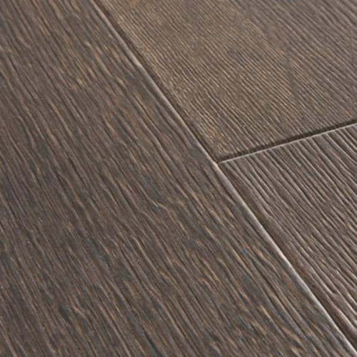 Ламинат Quick-Step Majestic MJ3553 Дуб пустынный шлифованный темно-коричневый Ламинат Quick-Step Majestic MJ3553 Дуб пустынный шлифованный темно-коричневый