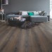 Ламинат Quick-Step Majestic MJ3553 Дуб пустынный шлифованный темно-коричневый
