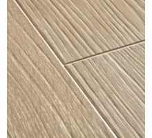 Ламинат Quick-Step Majestic MJ3555 Дуб долинный светло-коричневый