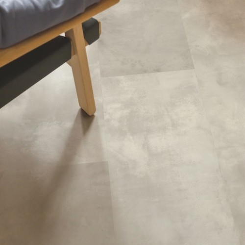 Ламинат Quick-Step Muse Ultra MUU5491 Тонированный бетон Ламинат Quick-Step Muse Ultra MUU5491 Тонированный бетон