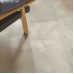 Ламинат Quick-Step Muse Ultra MUU5491 Тонированный бетон