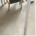Ламинат Quick-Step Muse Ultra MUU5491 Тонированный бетон
