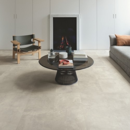 Ламинат Quick-Step Muse Ultra MUU5491 Тонированный бетон Ламинат Quick-Step Muse Ultra MUU5491 Тонированный бетон