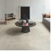 Ламинат Quick-Step Muse Ultra MUU5491 Тонированный бетон