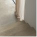 Ламинат Quick-Step Muse Ultra MUU5491 Тонированный бетон