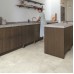 Ламинат Quick-Step Muse Ultra MUU5491 Тонированный бетон