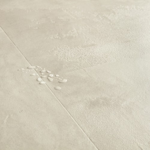 Ламинат Quick-Step Muse Ultra MUU5491 Тонированный бетон Ламинат Quick-Step Muse Ultra MUU5491 Тонированный бетон