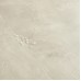 Ламинат Quick-Step Muse Ultra MUU5491 Тонированный бетон
