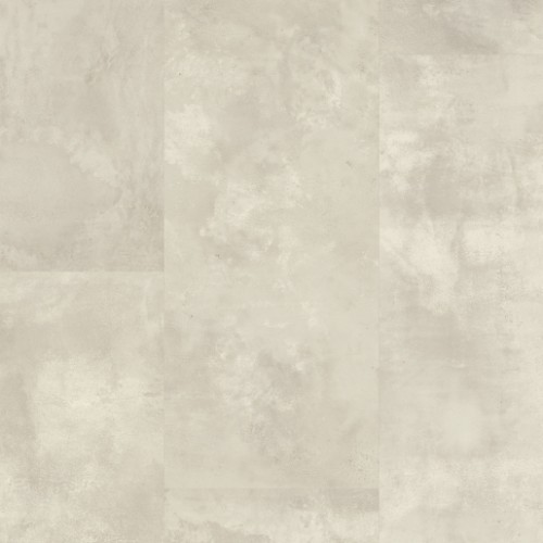Ламинат Quick-Step Muse Ultra MUU5491 Тонированный бетон Ламинат Quick-Step Muse Ultra MUU5491 Тонированный бетон