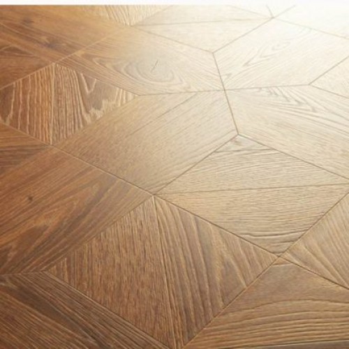 Ламинат Quick-Step Impressive patterns Ultra IPU4144 Дуб медный брашированный Ламинат Quick-Step Impressive patterns Ultra IPU4144 Дуб медный брашированный