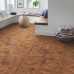 Ламинат Quick-Step Impressive patterns Ultra IPU4144 Дуб медный брашированный