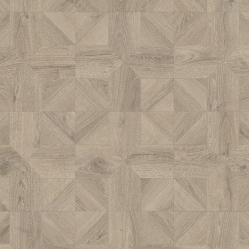 Ламинат Quick-Step Impressive patterns Ultra IPU4141 Дуб серый теплый брашированный Ламинат Quick-Step Impressive patterns Ultra IPU4141 Дуб серый теплый брашированный