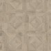 Ламинат Quick-Step Impressive patterns Ultra IPU4141 Дуб серый теплый брашированный
