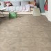 Ламинат Quick-Step Impressive patterns Ultra IPU4141 Дуб серый теплый брашированный