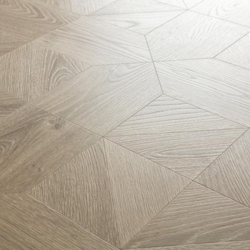 Ламинат Quick-Step Impressive patterns Ultra IPU4141 Дуб серый теплый брашированный Ламинат Quick-Step Impressive patterns Ultra IPU4141 Дуб серый теплый брашированный