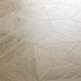 Ламинат Quick-Step Impressive patterns Ultra IPU4141 Дуб серый теплый брашированный