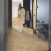 Ламинат Quick-Step Impressive patterns Ultra IPU4142 Дуб песочный брашированный