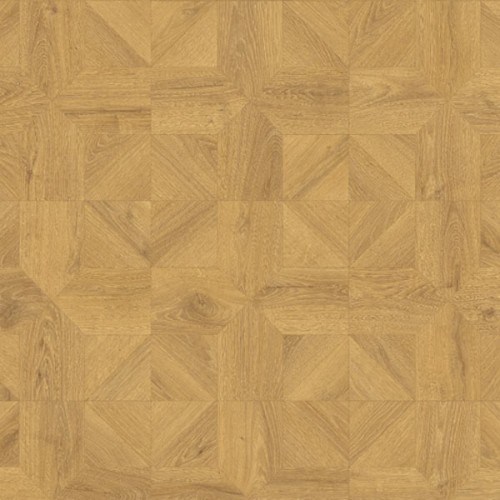 Ламинат Quick-Step Impressive patterns Ultra IPU4143 Дуб природный бежевый брашированный Ламинат Quick-Step Impressive patterns Ultra IPU4143 Дуб природный бежевый брашированный
