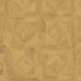 Ламинат Quick-Step Impressive patterns Ultra IPU4143 Дуб природный бежевый брашированный