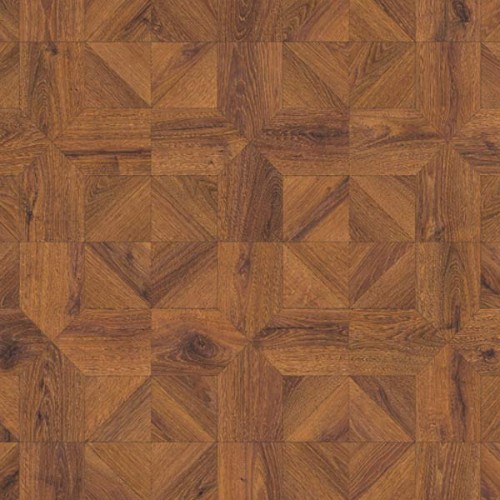 Ламинат Quick-Step Impressive patterns Ultra IPU4144 Дуб медный брашированный Ламинат Quick-Step Impressive patterns Ultra IPU4144 Дуб медный брашированный