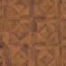 Ламинат Quick-Step Impressive patterns Ultra IPU4144 Дуб медный брашированный