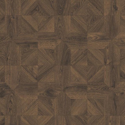 Ламинат Quick-Step Impressive patterns Ultra IPU4145 Дуб кофейный брашированный Ламинат Quick-Step Impressive patterns Ultra IPU4145 Дуб кофейный брашированный